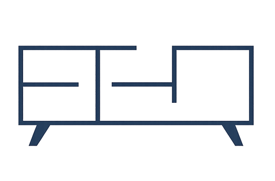 kovariktruhasrtvi logo insta v3